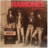 Ramones - Rocket To Russia (0081227932701) виниловая пластинка