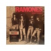 Ramones, Rocket To Russia (Remastered) (0081227932701) виниловая пластинка