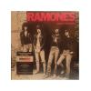 Виниловая пластинка Ramones, Rocket To Russia (Remastered) (0081...