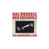 Виниловая пластинка Russell, Hal / Nrg Ensemble, The Finnish/Swi...