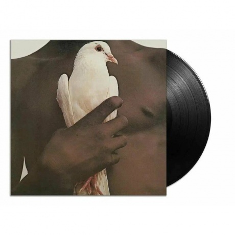 Santana - Greatest Hits (0889854461515) виниловая пластинка - фото 3