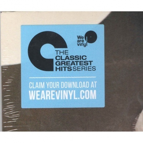 Santana - Greatest Hits (0889854461515) виниловая пластинка - фото 4