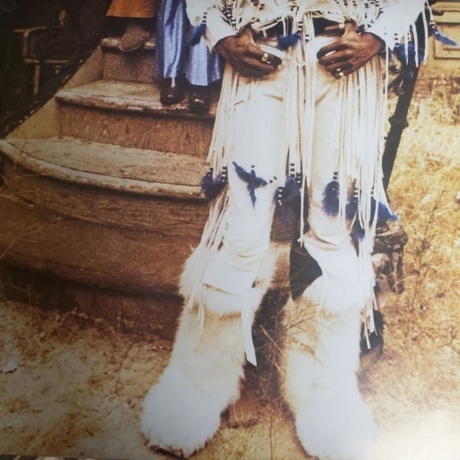 Sly &amp; The Family Stone - Greatest Hits (0889854323516) виниловая пластинка - фото 6