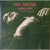 Smiths - The Queen Is Dead (Re) (0825646658879) виниловая пластинка