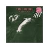 Виниловая пластинка Smiths, The, The Queen Is Dead (082564665887...