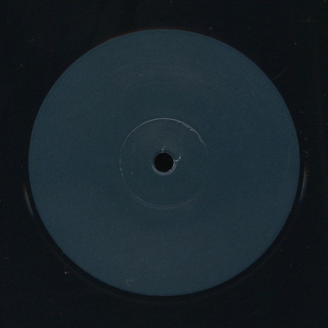 Tord Gustavsen - What Was Said (0602547665324) виниловая пластинка - фото 6