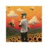 Виниловая пластинка Tyler, The Creator, Flower Boy (088985469051...