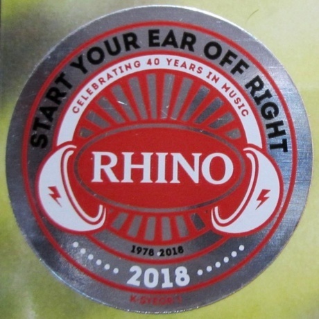 OST - Blade Runner (Vangelis) (0825646122110) виниловая пластинка - фото 10