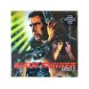 Виниловая пластинка Vangelis, Blade Runner (OST) (0825646122110)