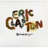Виниловая пластинка Clapton, Eric, Behind The Sun (0093624968825...