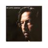 Виниловая пластинка Clapton, Eric, Journeyman (0093624968849)