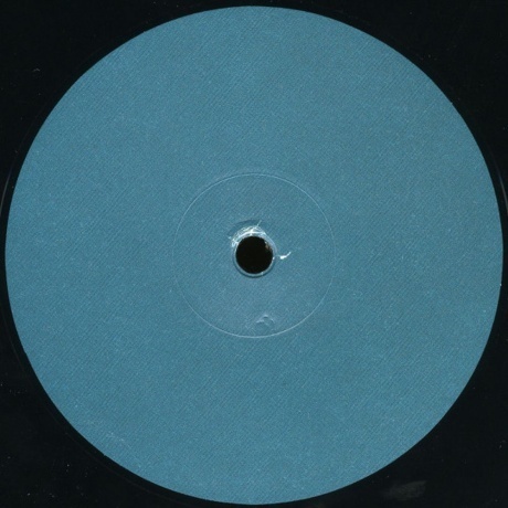 Avishai Cohen - Into The Silence (0602547600912) виниловая пластинка - фото 8