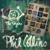 Phil Collins - The Singles (0603497860272) виниловая пластинка