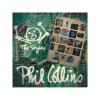 Виниловая пластинка Collins, Phil, The Singles (0603497860272)