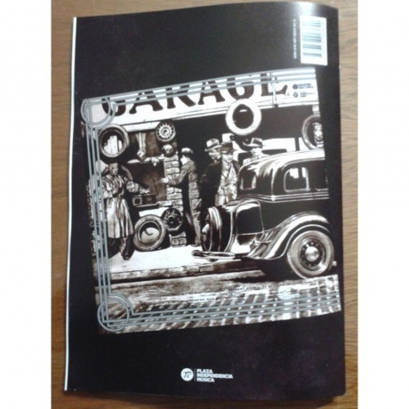 Alice Cooper - Greatest Hits (0603497857883) виниловая пластинка - фото 11