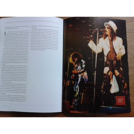 Alice Cooper - Greatest Hits (0603497857883) виниловая пластинка - фото 17