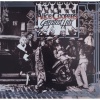 Alice Cooper - Greatest Hits (0603497857883) виниловая пластинка