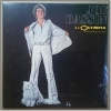 Joe Dassin - A L'Olympia (2Lp) (0190758195513) виниловая пластинка