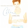 Celine Dion - Falling Into You (0190758638614) виниловая пластинка