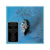 Виниловая пластинка Eagles, Their Greatest Hits Volumes 1 & 2 (0...