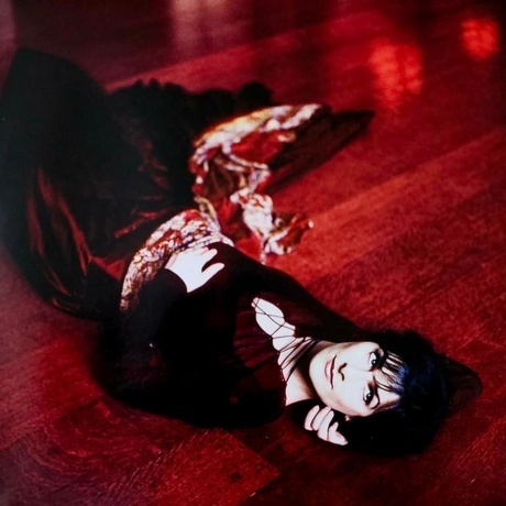 Enya - The Very Best Of (0825646467648) виниловая пластинка - фото 3