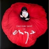 Enya - The Very Best Of (0825646467648) виниловая пластинка