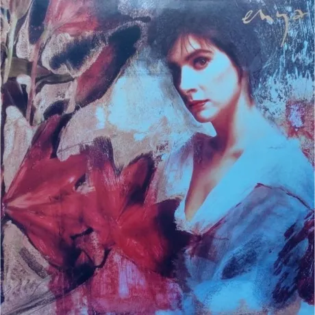 Enya - Watermark (0022924387517) виниловая пластинка