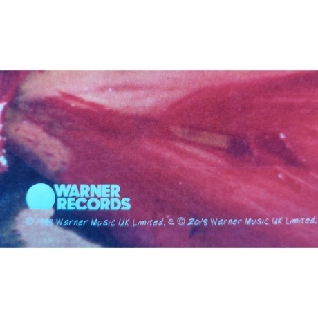 Enya - Watermark (0022924387517) виниловая пластинка - фото 7