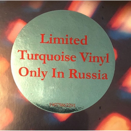 Fancy, The Best Of - 30 Years (0190758622910) виниловая пластинка - фото 3