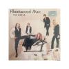 Виниловая пластинка Fleetwood Mac, The Dance (0603497856824)