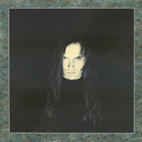 Iron Maiden - The X Factor (0190295852009) виниловая пластинка - фото 14