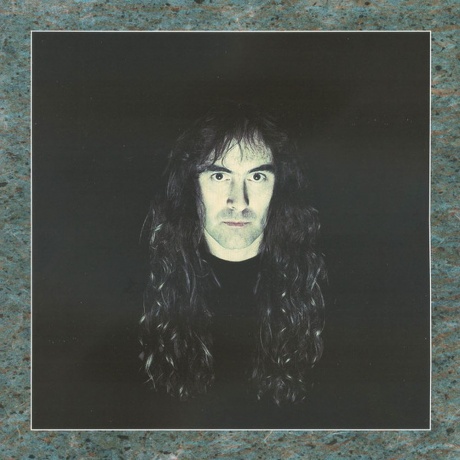 Iron Maiden - The X Factor (0190295852009) виниловая пластинка - фото 15