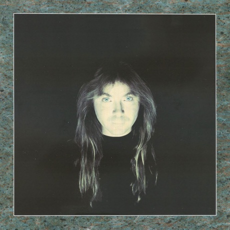 Iron Maiden - The X Factor (0190295852009) виниловая пластинка - фото 16