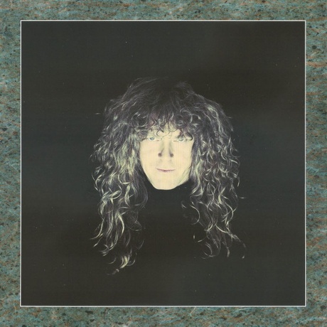 Iron Maiden - The X Factor (0190295852009) виниловая пластинка - фото 17