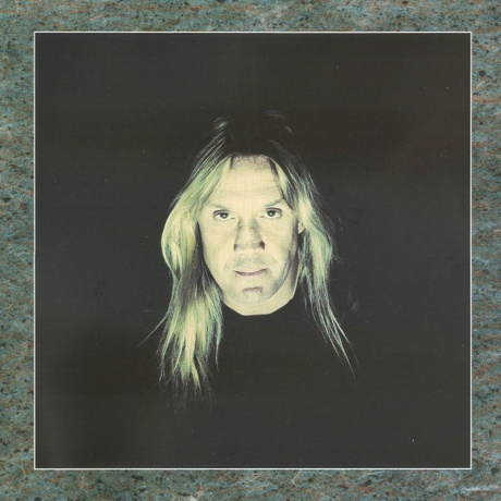 Iron Maiden - The X Factor (0190295852009) виниловая пластинка - фото 18