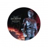 Jackson, Michael, History Continues (0190758664514) виниловая пластинка