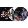 Michael Jackson - History: Continues (picture) (0190758664514) виниловая пластинка
