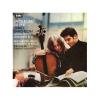 Виниловая пластинка Jacqueline Du Pre, Haydn: Cello Concerto In ...