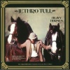 Jethro Tull - Heavy Horses (Steven Wilson Remix) (0190295757311) виниловая пластинка