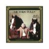 Виниловая пластинка Jethro Tull, Heavy Horses (Steven Wilson Rem...