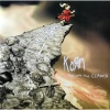 Korn, Follow The Leader (0190758658513) виниловая пластинка