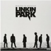 Linkin Park, Minutes To Midnight (0093624998105) виниловая пластинка
