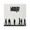 Виниловая пластинка Linkin Park, Minutes To Midnight (0093624998...