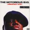 Виниловая пластинка Notorious B.I.G., The, Greatest Hits (060349...