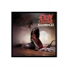 Виниловая пластинка Osbourne, Ozzy, Blizzard Of Ozz (08869773819...
