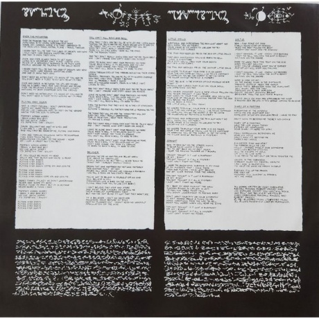 Osbourne, Ozzy, Diary Of A Madman (0886978666512) виниловая пластинка - фото 4