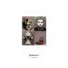 Виниловая пластинка Pet Shop Boys, Behaviour (0190295821746)