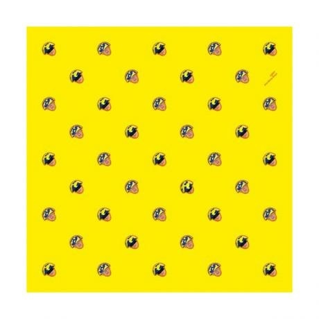 Pet Shop Boys - Very (0190295823085) виниловая пластинка