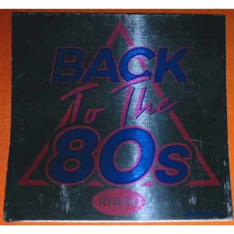 Pogues - The Best Of (0190295672560) виниловая пластинка - фото 5