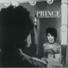 Виниловая пластинка Prince, Piano & A Microphone 1983 (060349786...